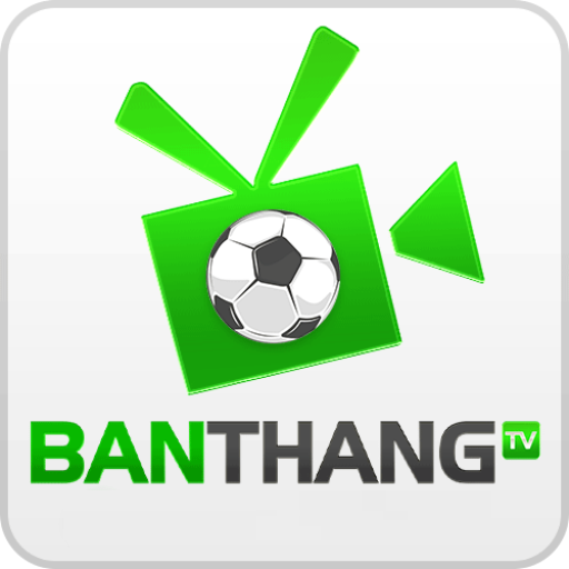 Logo banthangtv