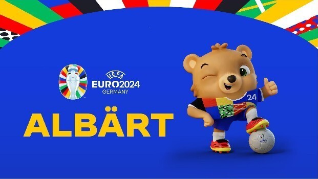 Euro 2024